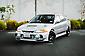1996 Mitsubishi Lancer