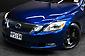 2008 Lexus GS 460