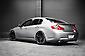2009 Nissan Skyline