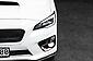 2014 Subaru WRX