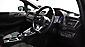 2019 Nissan Leaf
