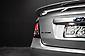 2008 Ford Falcon