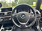 2014 BMW 116i