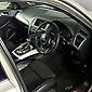 2012 Audi Q5