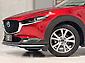 2020 Mazda CX-30