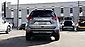 2022 Nissan X-Trail