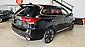 2015 Mitsubishi Outlander