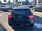 2014 Mercedes-Benz A180