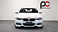2012 BMW 320i