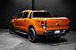 2016 Ford Ranger