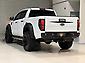 2017 Ford Ranger