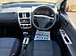 2010 Hyundai Getz