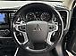 2015 Mitsubishi Outlander