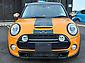 2015 MINI Cooper S