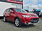 2015 Mitsubishi Outlander