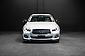 2015 Nissan Skyline