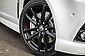 2014 Holden Commodore
