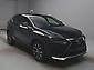 2017 Lexus Nx300h