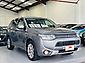 2014 Mitsubishi Outlander