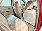 2012 Nissan Leaf