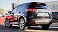 2012 Mazda CX-5