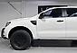 2015 Ford Ranger