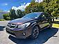 2013 Subaru XV