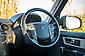 2014 Land Rover Discovery