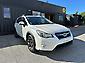 2014 Subaru XV