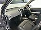 2007 Nissan X-Trail