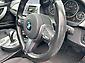 2016 BMW 3 Series 4d