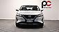 2023 Nissan Qashqai