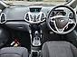 2016 Ford Ecosport