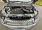 2016 Land Rover Range Rover Evoque