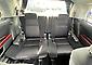 2008 Toyota Vellfire