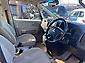 2013 Mitsubishi Delica