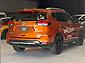 2020 Nissan X-Trail