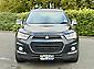 2017 Holden Captiva