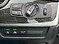 2016 BMW 523i M-sports