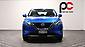 2023 Nissan Qashqai