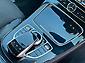 2017 Mercedes-Benz E 250
