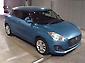 2017 Suzuki Swift