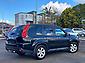 2007 Nissan X-Trail