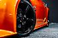 2003 Nissan Fairlady