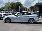 2012 BMW 320i