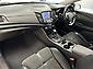 2017 Holden Commodore