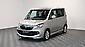 2015 Suzuki Solio