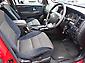 2012 Ford Escape