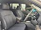 2012 Subaru Legacy