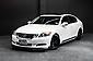2007 Lexus GS 460